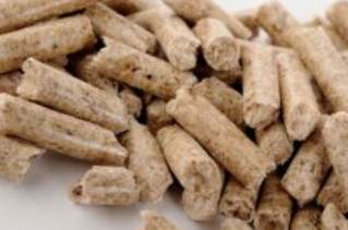 Badger Houtpellets 15 kg – 65 Zakken per Pallet – DINplus – Belgisch Product – Image 4