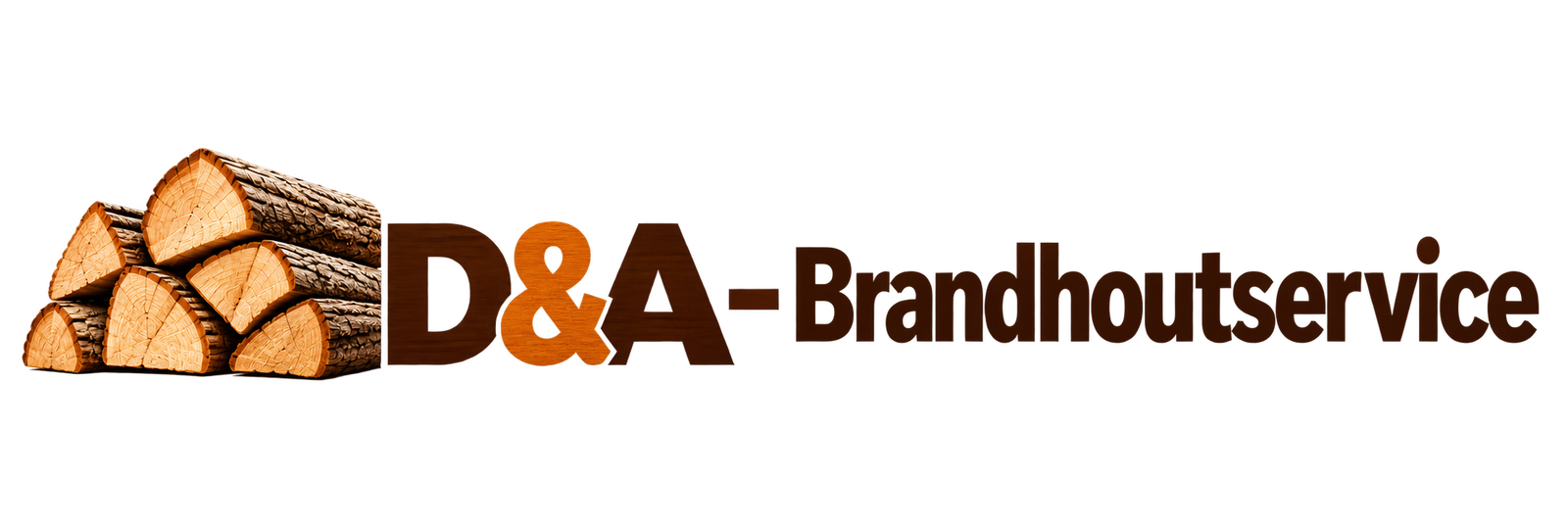 D&A – Brandhoutservice